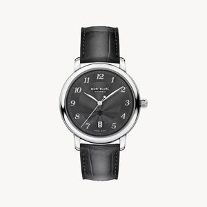 Đồng hồ nam Montblanc Star Legacy 118517