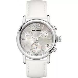 Đồng hồ nam Montblanc Star 105891
