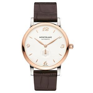 Đồng hồ nam Montblanc Star Classique 107309