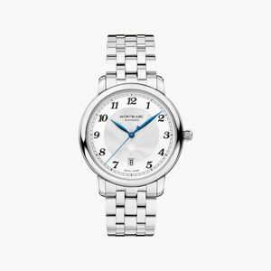 Đồng hồ nam Montblanc Star Legacy 117324