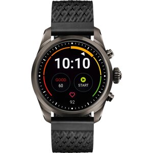 Đồng hồ thông minh - Smart watch Montblanc Summit 2 119441