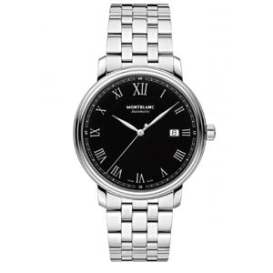 Đồng hồ nam Montblanc Tradition 116483