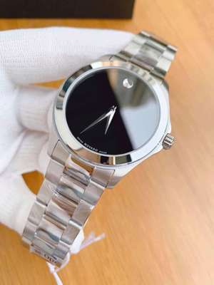 Đồng hồ nam Movado 0605746