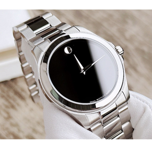 Đồng hồ nam Movado 0605746