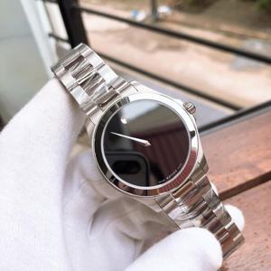 Đồng hồ nam Movado 0605746