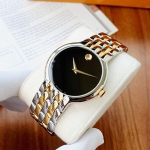 Đồng hồ nam Movado 0606932