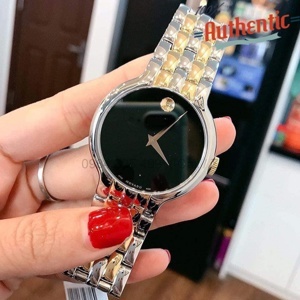 Đồng hồ nam Movado 0606932