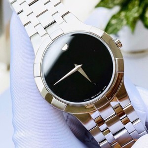 Đồng hồ nam Movado 0606203