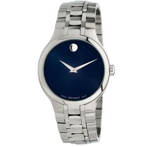 Đồng hồ nam Movado 0606369