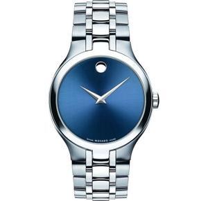 Đồng hồ nam Movado 0606369