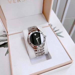 Đồng hồ nam Movado 0606378