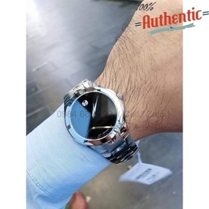 Đồng hồ nam Movado 0606378