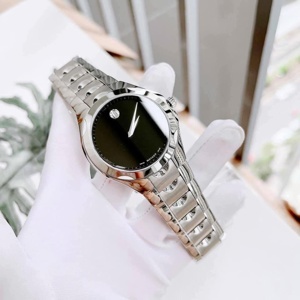 Đồng hồ nam Movado 0606378