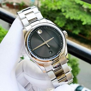 Đồng hồ nam Movado 0606481