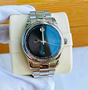 Đồng hồ nam Movado 0606481