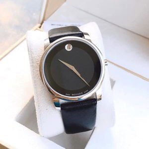 Đồng hồ nam Movado 0606502