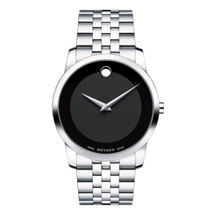 Đồng Hồ Nam Movado 0606504