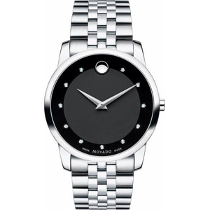 Đồng hồ nam Movado 0606878