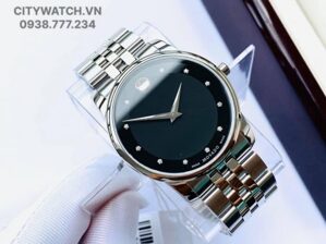 Đồng hồ nam Movado 0606878