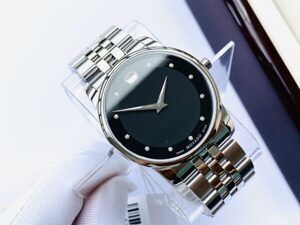 Đồng hồ nam Movado 0606878