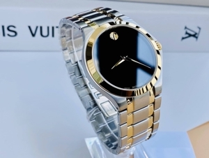 Đồng hồ nam Movado 0606896