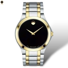 Đồng hồ nam Movado 0606896