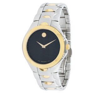 Đồng hồ nam Movado 0606906