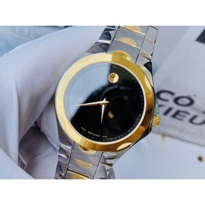 Đồng hồ nam Movado 0606906