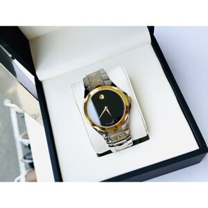 Đồng hồ nam Movado 0606906