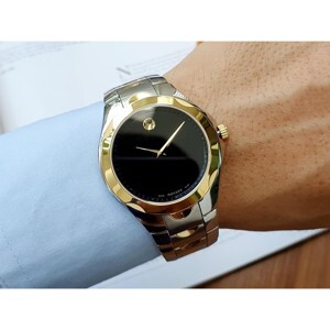 Đồng hồ nam Movado 0606906