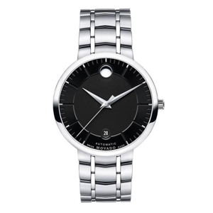 Đồng hồ nam Movado 0606914