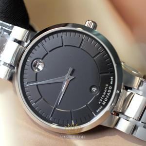 Đồng hồ nam Movado 0606914