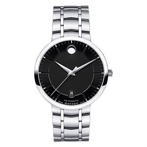 Đồng hồ nam Movado 0606914