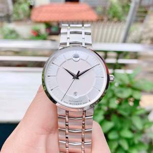 Đồng hồ nam Movado 0606915