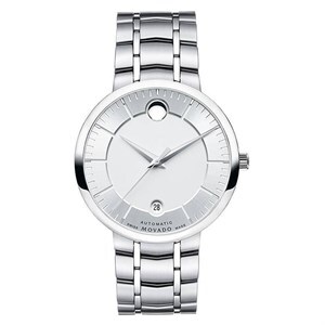 Đồng hồ nam Movado 0606915