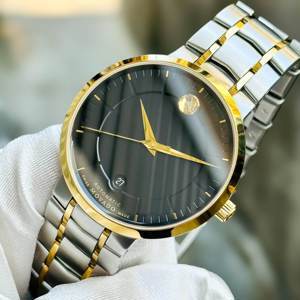 Đồng hồ nam Movado 0606916