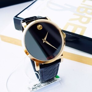 Đồng hồ nam Movado 0607007