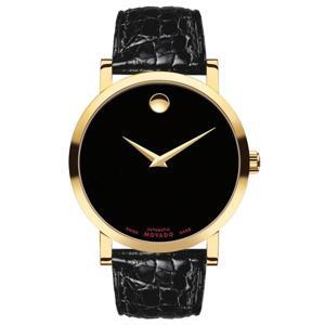 Đồng hồ nam Movado 0607007