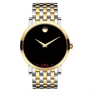 Đồng hồ nam Movado 0607008