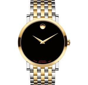 Đồng hồ nam Movado 0607008