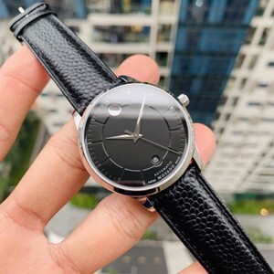 Đồng hồ nam Movado 0607019