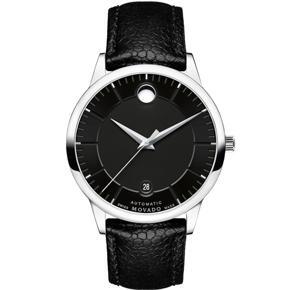 Đồng hồ nam Movado 0607019