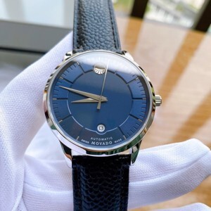 Đồng hồ nam Movado 0607020 39.5mm