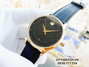 Đồng hồ nam Movado 0607021 39.5mm