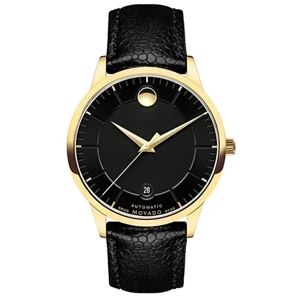 Đồng hồ nam Movado 0607021 39.5mm