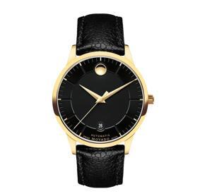 Đồng hồ nam Movado 0607021 39.5mm