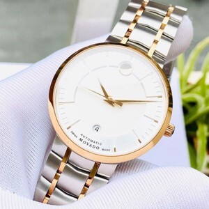 Đồng hồ nam Movado 0607063