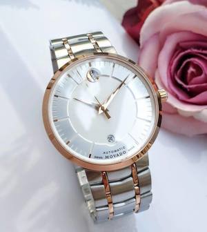 Đồng hồ nam Movado 0607063