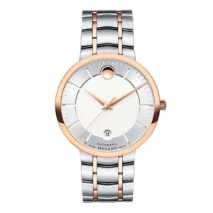 Đồng hồ nam Movado 0607063