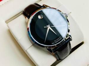 Đồng hồ nam Movado 0607122